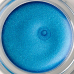 Maybelline Tenacious Teal Color Tattoo 24 Hour Eyeshadow
