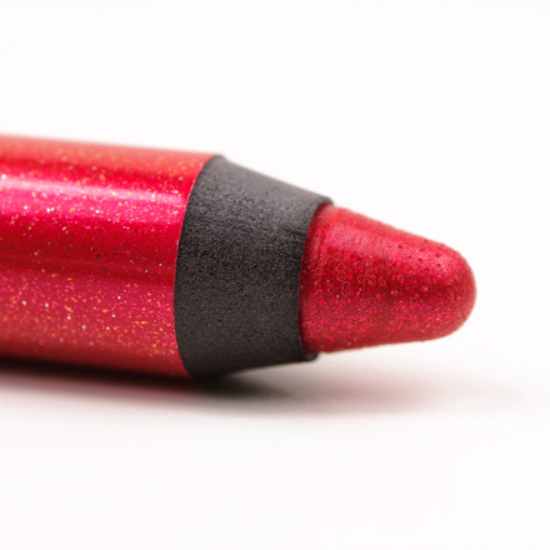 Milani Photo Flash Lip Flash Gloss Pencil