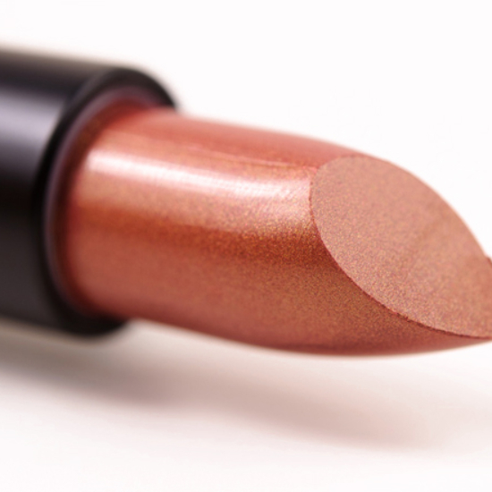 NARS Christina Lipstick (Discontinued)
