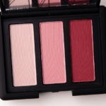 NARS Douce France Trio Eyeshadow