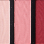 NARS Douce France Trio Eyeshadow