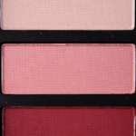 NARS Douce France Trio Eyeshadow