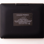 NARS Douce France Trio Eyeshadow