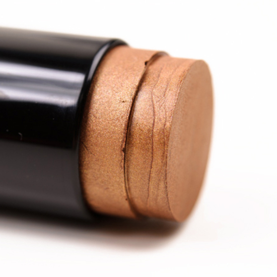 NARS Laguna The Multiple