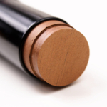 NARS Laguna The Multiple