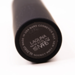 NARS Laguna The Multiple
