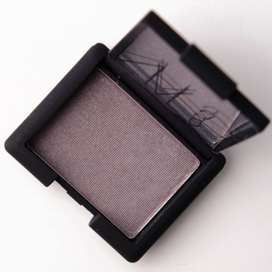NARS Lhasa