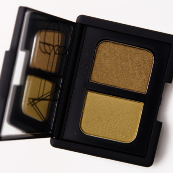 NARS Paramaribo Duo Eyeshadow