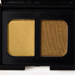 NARS Paramaribo Duo Eyeshadow
