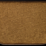 NARS Paramaribo Duo Eyeshadow