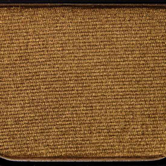 NARS Eyeshadow Paramaribo #2