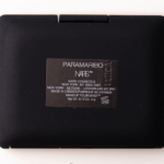 NARS Paramaribo Duo Eyeshadow