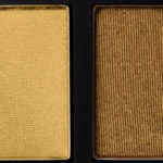 NARS Paramaribo Duo Eyeshadow