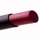 NARS Valparaiso Pure Matte Lipstick