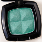 NYX Seafoam Green Eyeshadow