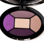 Tarina Tarantino Fantastical Jewel Eyeshadow Palette