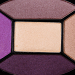 Tarina Tarantino Fantastical Jewel Eyeshadow Palette