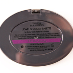 Tarina Tarantino Fantastical Jewel Eyeshadow Palette