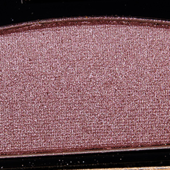 Tarina Tarantino Jewel Eyeshadow Palette Fantastical
