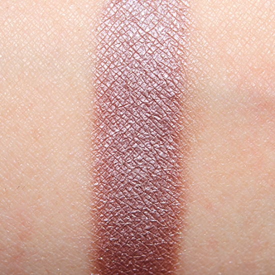 Tarina Tarantino Fantastical Jewel Eyeshadow Palette