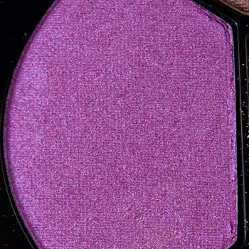 Tarina Tarantino Fantastical Jewel Eyeshadow Palette