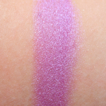 Tarina Tarantino Fantastical Jewel Eyeshadow Palette