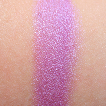 Tarina Tarantino Fantastical #2 Eyeshadow