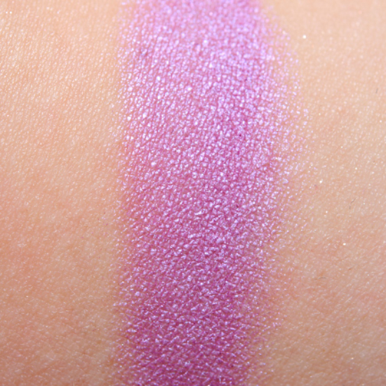 Tarina Tarantino Eyeshadow Fantastical #2
