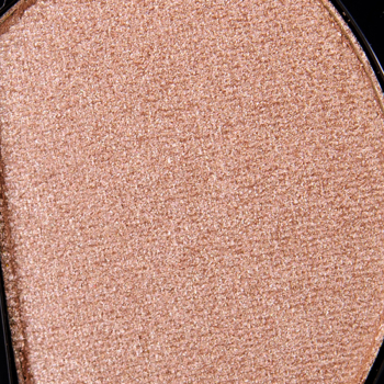 Tarina Tarantino Fantastical Jewel Eyeshadow Palette