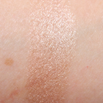 Tarina Tarantino Fantastical Jewel Eyeshadow Palette