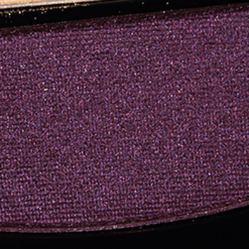 Tarina Tarantino Fantastical Jewel Eyeshadow Palette