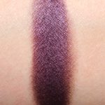 Tarina Tarantino Fantastical Jewel Eyeshadow Palette