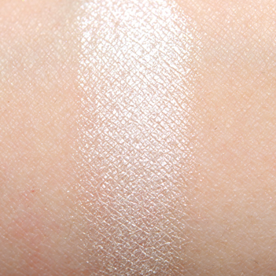 Tarina Tarantino Lovely Jewel Eyeshadow Palette