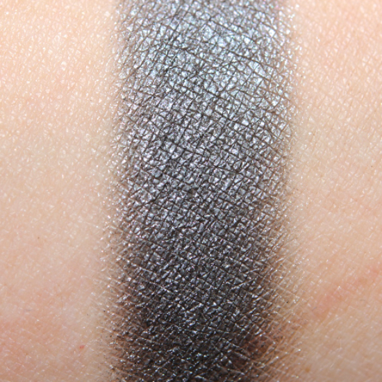 Tarina Tarantino Lovely Jewel Eyeshadow Palette
