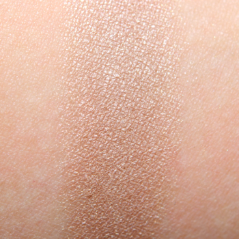 Tarina Tarantino Lovely #4 Eyeshadow