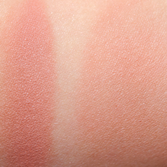 Tarina Tarantino Neopolitan Lane Dollskin Cheek Blush
