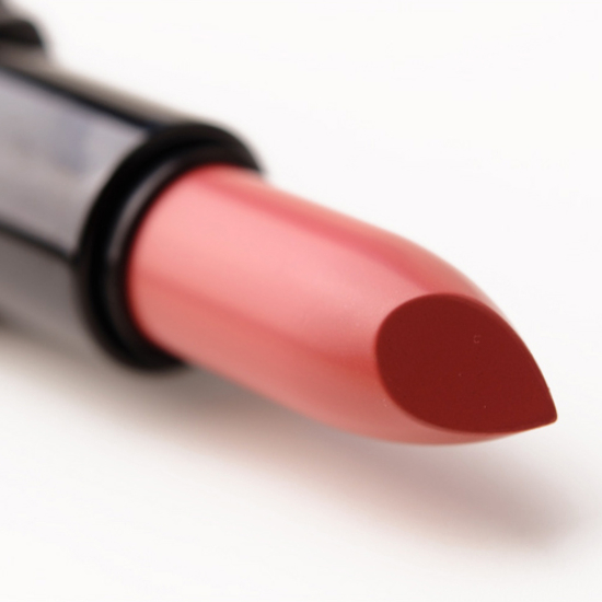 Bobbi Brown Rich Lip Color Nude Rose