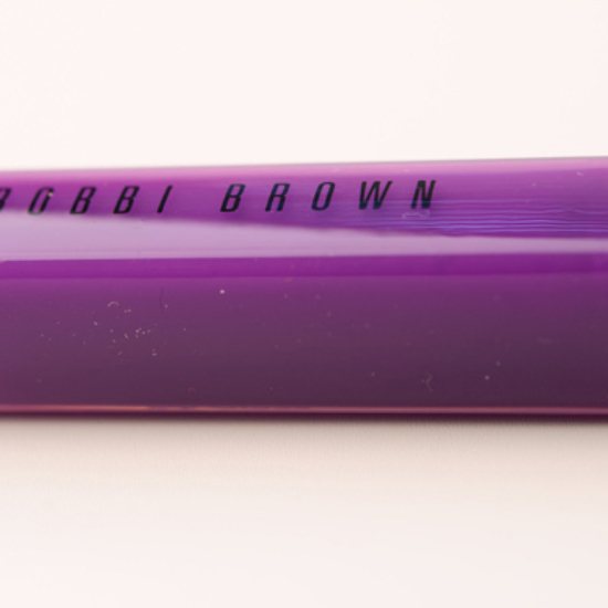 Bobbi Brown Ultra Violet Sheer Color Lip Gloss