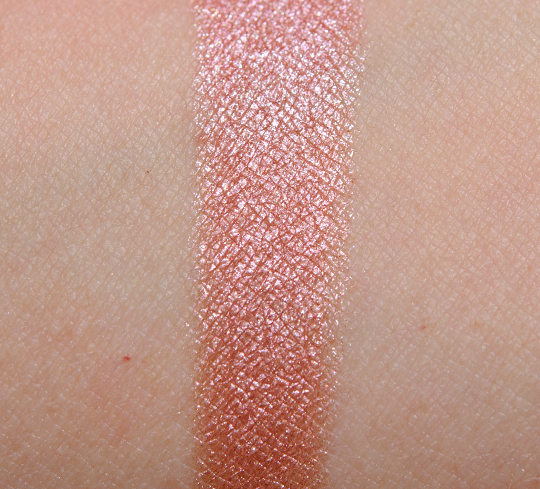 Bobbi Brown Wild Rose Shimmer Brick