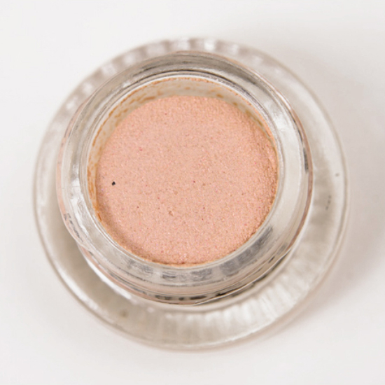 Buxom Cocker Spaniel Stay-There Eyeshadow