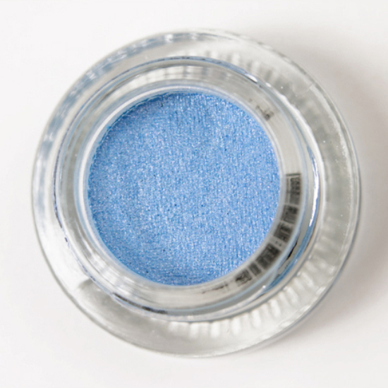 Buxom Husky Stay-There Eyeshadow