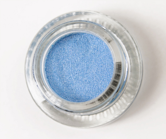 Buxom Husky Stay-There Eyeshadow
