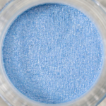 Buxom Husky Stay-There Eyeshadow