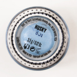 Buxom Husky Stay-There Eyeshadow