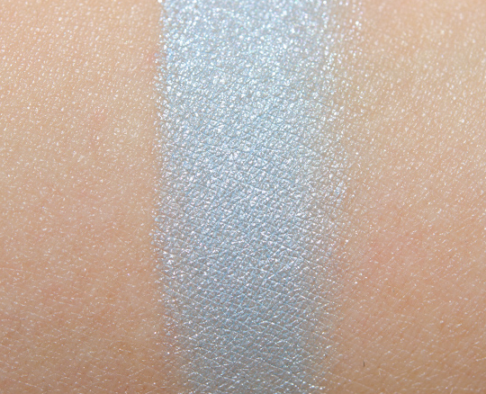 Buxom Stay-There Eyeshadow