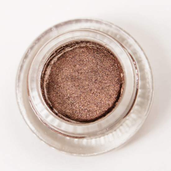 Buxom Mutt Stay-There Eyeshadow