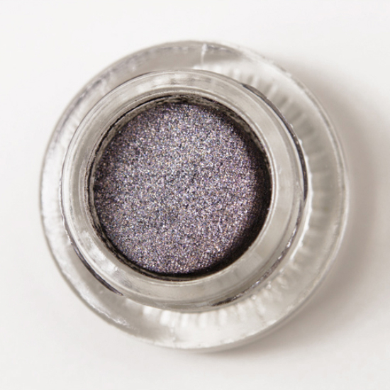 Buxom Pug Stay-There Eyeshadow