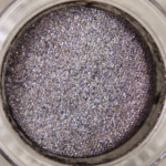 Buxom Pug Stay-There Eyeshadow