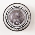 Buxom Pug Stay-There Eyeshadow