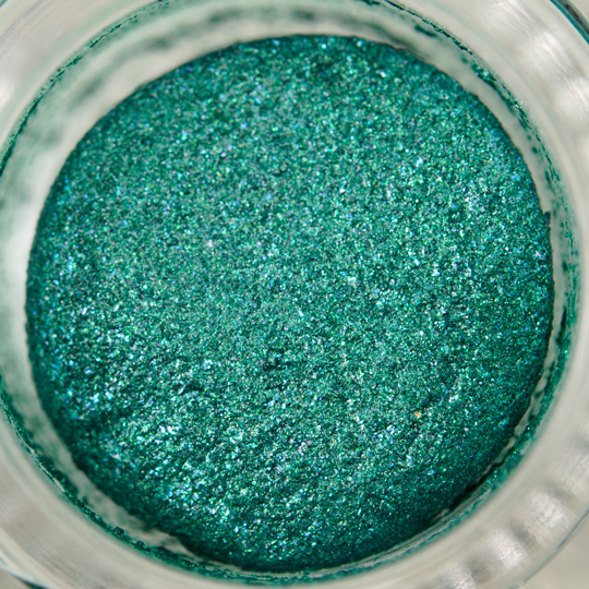 Buxom Stay-There Eyeshadow